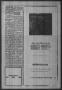 Thumbnail image of item number 2 in: 'Timpson Daily Times (Timpson, Tex.), Vol. 59, No. 236, Ed. 1 Saturday, December 2, 1944'.