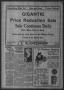 Thumbnail image of item number 2 in: 'Timpson Weekly Times (Timpson, Tex.), Vol. 49, No. 49, Ed. 1 Friday, December 7, 1934'.
