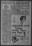 Thumbnail image of item number 3 in: 'Timpson Weekly Times (Timpson, Tex.), Vol. 49, No. 49, Ed. 1 Friday, December 7, 1934'.