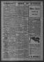 Thumbnail image of item number 4 in: 'Timpson Weekly Times (Timpson, Tex.), Vol. 49, No. 49, Ed. 1 Friday, December 7, 1934'.