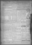 Thumbnail image of item number 4 in: 'The Bartlett Tribune and News (Bartlett, Tex.), Vol. 50, No. 5, Ed. 1, Friday, October 16, 1936'.