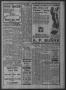 Thumbnail image of item number 3 in: 'Timpson Weekly Times (Timpson, Tex.), Vol. 48, No. 14, Ed. 1 Friday, April 7, 1933'.