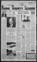 Newspaper: Rains County Leader (Emory, Tex.), Vol. 100, No. 1, Ed. 1 Thursday, J…