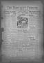 Newspaper: The Bartlett Tribune and News (Bartlett, Tex.), Vol. 50, No. 19, Ed. …