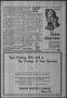 Thumbnail image of item number 3 in: 'Timpson Daily Times (Timpson, Tex.), Vol. 43, No. 198, Ed. 1 Monday, October 9, 1944'.
