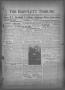 Newspaper: The Bartlett Tribune and News (Bartlett, Tex.), Vol. 50, No. 28, Ed. …