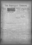 Newspaper: The Bartlett Tribune and News (Bartlett, Tex.), Vol. 50, No. 31, Ed. …