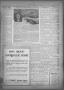 Thumbnail image of item number 3 in: 'The Bartlett Tribune and News (Bartlett, Tex.), Vol. 50, No. 32, Ed. 1, Friday, April 30, 1937'.
