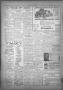 Thumbnail image of item number 4 in: 'The Bartlett Tribune and News (Bartlett, Tex.), Vol. 50, No. 32, Ed. 1, Friday, April 30, 1937'.