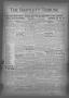 Newspaper: The Bartlett Tribune and News (Bartlett, Tex.), Vol. 50, No. 36, Ed. …