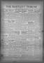 Newspaper: The Bartlett Tribune and News (Bartlett, Tex.), Vol. 50, No. 50, Ed. …