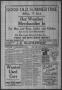Thumbnail image of item number 4 in: 'Timpson Daily Times (Timpson, Tex.), No. 98, Ed. 1 Saturday, May 20, 1944'.