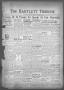 Newspaper: The Bartlett Tribune and News (Bartlett, Tex.), Vol. 51, No. 3, Ed. 1…