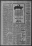 Thumbnail image of item number 4 in: 'Timpson Weekly Times (Timpson, Tex.), Vol. 42, No. 11, Ed. 1 Friday, March 18, 1927'.