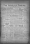 Newspaper: The Bartlett Tribune and News (Bartlett, Tex.), Vol. 51, No. 6, Ed. 1…