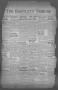 Newspaper: The Bartlett Tribune and News (Bartlett, Tex.), Vol. 51, No. 9, Ed. 1…