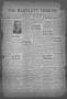 Newspaper: The Bartlett Tribune and News (Bartlett, Tex.), Vol. 51, No. 14, Ed. …