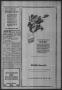 Thumbnail image of item number 2 in: 'Timpson Daily Times (Timpson, Tex.), Vol. 43, No. 208, Ed. 1 Monday, October 23, 1944'.