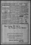 Thumbnail image of item number 3 in: 'Timpson Daily Times (Timpson, Tex.), Vol. 43, No. 208, Ed. 1 Monday, October 23, 1944'.