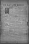 Primary view of The Bartlett Tribune and News (Bartlett, Tex.), Vol. 51, No. 17, Ed. 1, Friday, January 14, 1938