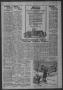 Thumbnail image of item number 4 in: 'Timpson Weekly Times (Timpson, Tex.), Vol. 41, No. 3, Ed. 1 Friday, January 15, 1926'.
