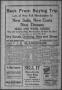 Thumbnail image of item number 4 in: 'Timpson Daily Times (Timpson, Tex.), Vol. 43, No. 187, Ed. 1 Saturday, September 23, 1944'.