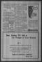 Thumbnail image of item number 3 in: 'Timpson Daily Times (Timpson, Tex.), Vol. 43, No. 241, Ed. 1 Saturday, December 9, 1944'.