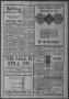 Thumbnail image of item number 3 in: 'Timpson Weekly Times (Timpson, Tex.), Vol. 41, No. 27, Ed. 1 Friday, July 2, 1926'.