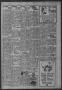 Thumbnail image of item number 4 in: 'Timpson Weekly Times (Timpson, Tex.), Vol. 41, No. 5, Ed. 1 Friday, January 29, 1926'.