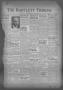 Newspaper: The Bartlett Tribune and News (Bartlett, Tex.), Vol. 52, No. 5, Ed. 1…