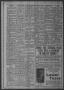 Thumbnail image of item number 4 in: 'Timpson Weekly Times (Timpson, Tex.), Vol. 45, No. 29, Ed. 1 Friday, July 18, 1930'.