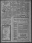 Thumbnail image of item number 4 in: 'Timpson Weekly Times (Timpson, Tex.), Vol. 44, No. 15, Ed. 1 Friday, April 12, 1929'.