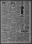 Thumbnail image of item number 3 in: 'Timpson Weekly Times (Timpson, Tex.), Vol. 50, No. 47, Ed. 1 Friday, November 22, 1935'.