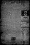 Thumbnail image of item number 2 in: 'The Bartlett Tribune and News (Bartlett, Tex.), Vol. 52, No. 16, Ed. 1, Friday, January 6, 1939'.