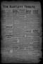 Thumbnail image of item number 1 in: 'The Bartlett Tribune and News (Bartlett, Tex.), Vol. 52, No. 17, Ed. 1, Friday, January 13, 1939'.