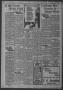 Thumbnail image of item number 3 in: 'Timpson Weekly Times (Timpson, Tex.), Vol. 45, No. 34, Ed. 1 Friday, August 22, 1930'.