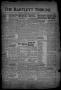 Thumbnail image of item number 1 in: 'The Bartlett Tribune and News (Bartlett, Tex.), Vol. 52, No. 18, Ed. 1, Friday, January 20, 1939'.
