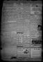Thumbnail image of item number 2 in: 'The Bartlett Tribune and News (Bartlett, Tex.), Vol. 52, No. 18, Ed. 1, Friday, January 20, 1939'.