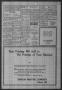 Thumbnail image of item number 3 in: 'Timpson Daily Times (Timpson, Tex.), Vol. 43, No. 242, Ed. 1 Monday, December 11, 1944'.