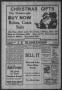Thumbnail image of item number 4 in: 'Timpson Daily Times (Timpson, Tex.), Vol. 43, No. 242, Ed. 1 Monday, December 11, 1944'.