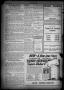 Thumbnail image of item number 2 in: 'The Bartlett Tribune and News (Bartlett, Tex.), Vol. 52, No. 27, Ed. 1, Friday, March 24, 1939'.