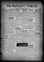 Newspaper: The Bartlett Tribune and News (Bartlett, Tex.), Vol. 52, No. 28, Ed. …