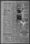 Thumbnail image of item number 2 in: 'Timpson Weekly Times (Timpson, Tex.), Vol. 42, No. 31, Ed. 1 Friday, August 5, 1927'.