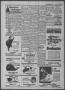 Thumbnail image of item number 3 in: 'The Timpson Times (Timpson, Tex.), Vol. 81, No. 19, Ed. 1 Friday, May 13, 1966'.
