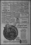Thumbnail image of item number 3 in: 'Timpson Daily Times (Timpson, Tex.), Vol. 33, No. 36, Ed. 1 Monday, February 19, 1934'.