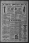 Thumbnail image of item number 4 in: 'Timpson Daily Times (Timpson, Tex.), Vol. 33, No. 79, Ed. 1 Friday, April 20, 1934'.