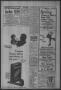 Thumbnail image of item number 2 in: 'Timpson Daily Times (Timpson, Tex.), Vol. 31, No. 35, Ed. 1 Wednesday, February 17, 1932'.