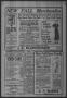 Thumbnail image of item number 4 in: 'Timpson Daily Times (Timpson, Tex.), Vol. 33, No. 189, Ed. 1 Saturday, September 22, 1934'.
