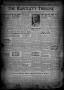 Newspaper: The Bartlett Tribune and News (Bartlett, Tex.), Vol. 53, No. 23, Ed. …