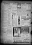 Thumbnail image of item number 2 in: 'The Bartlett Tribune and News (Bartlett, Tex.), Vol. 53, No. 32, Ed. 1, Friday, April 26, 1940'.